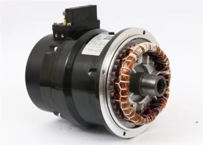 32V ниско напрежение променлив мотор
