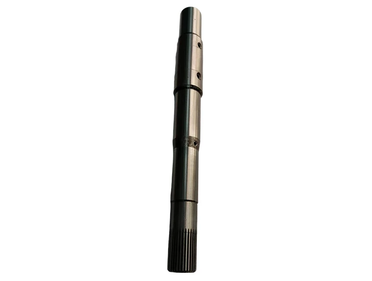 Spline Shaft