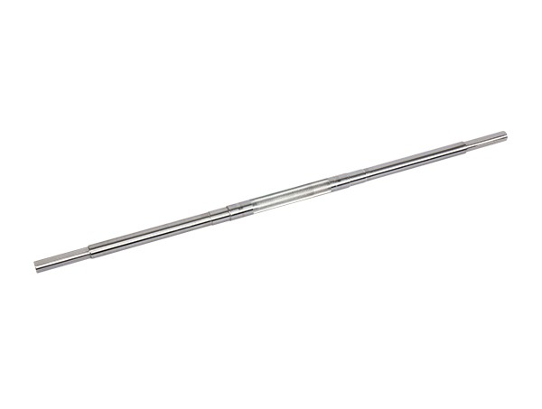 Precision Slender Shaft